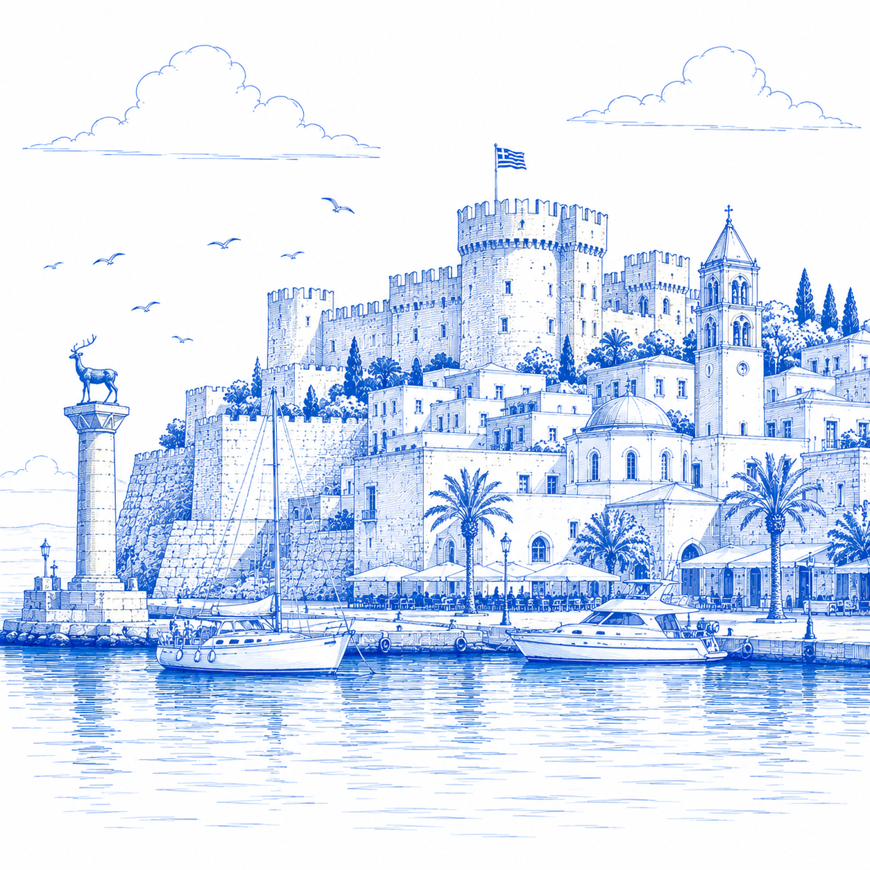Rodos
