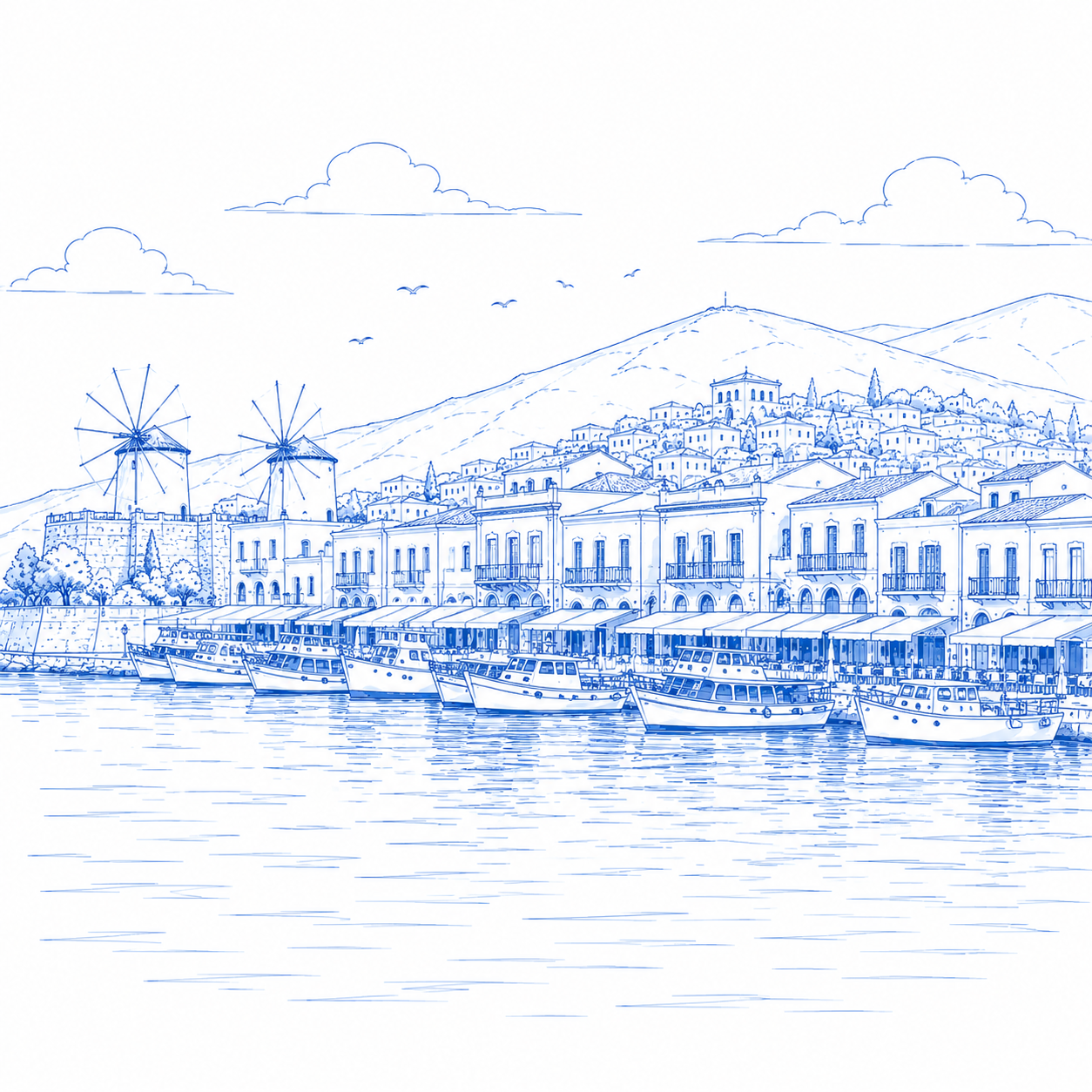 Sakız