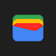 google-wallet