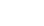 Görmeden Gelmeyin
