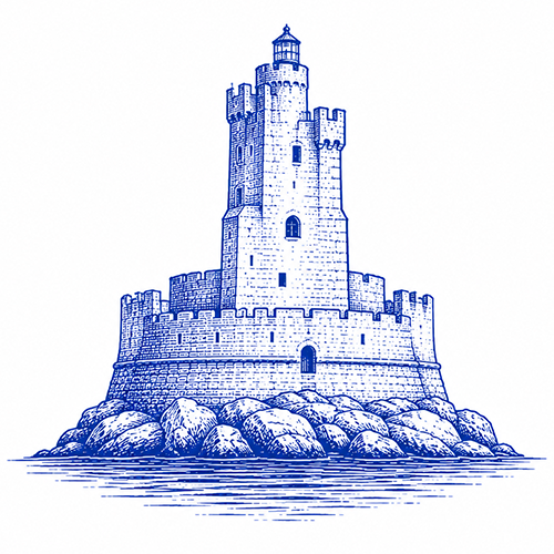 Rodos Adası