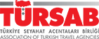 TURSAB